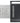 Samsung Chiavetta USB 256GB USB 3.2 Gen 1 Grigio Argento - Velocità 300 MB/s