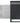 Samsung Chiavetta USB 256GB USB 3.2 Gen 1 Grigio Argento - Velocità 300 MB/s