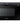 Samsung Microwave Oven Combination MC28M6035CK 28L 900W HotBlast Black