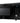 Samsung Microwave Oven Combination MC28M6035CK 28L 900W HotBlast Black