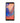 Samsung Custodia Resistente Oro per Galaxy A7 2018 - Cover Protettiva Antiurto