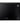 Samsung MG23K3513AK Forno a Microonde con Grill 23L 800W Nero