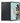 Samsung Galaxy Tab S5e Tablet 10.5" 64GB Nero Wi-Fi 5 4G Android 10