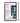 Samsung Galaxy Tab S5e Tablet 10.5" 64GB Nero Wi-Fi 5 4G Android 10