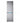 Samsung RB33R8717SR Frigorifero Combinato Acciaio Inox 332L
