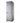 Samsung RB33R8717SR Frigorifero Combinato Acciaio Inox 332L