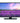 LG TV Hospitality 32 inch HD Smart TV WebOS Black - 32LN661H
