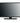 LG TV Hospitality 32 inch HD Smart TV WebOS Black - 32LN661H