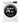 LG Washer Dryer D4R7011TSWG 11kg/6kg 1400 Spins White Class A WiFi TurboWash AI DD