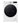 LG D4R5010TSWS Washer Dryer 10/6 kg 1400 rpm Class D TurboWash Steam White