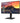 Monitor PC LG 27BQ65UB 27" 4K Ultra HD IPS LED Nero