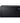 LG Microonde Gril MH7032JAS 30L 1300W Inox - Forno a Microonde con Funzione Grill