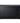LG MH7032JAS Microonde con Grill Nero 30L 900W EasyClean