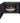 LG MH7032JAS Microonde con Grill Nero 30L 900W EasyClean