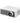 LG ProBeam BF60RG Videoproiettore Portatile ad Alta Risoluzione
