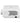LG ProBeam BF60RG Videoproiettore Portatile ad Alta Risoluzione