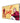 LG 98UM5K Display Professionale 98" 4K Ultra HD per Segnaletica Digitale
