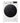 LG F4R7013TSWG Lavatrice 13kg Classe A 1400 giri/min Carica Frontale Bianca