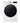 LG Lavasciuga Slim 9kg/5kg AI DD TurboWash 360 Vapore D2R5S09TSWW