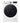Lavatrice LG F4R7011TSWC 11kg Classe A Bianco AI DD TurboWash 1400 Giri