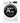 Lavatrice LG F4R7011TSWC 11kg Classe A Bianco AI DD TurboWash 1400 Giri