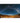 LG Smart TV 86UR781C 86 pollici 4K Ultra HD LED Wi-Fi WebOS Nero