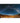LG Smart TV 50UR781C0LK 50" 4K Ultra HD HDR10+ WebOS 23 Wi-Fi Black