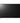 LG Smart TV 50UR781C0LK 50" 4K Ultra HD HDR10+ WebOS 23 Wi-Fi Black