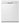 LG DF365FWS Lavastoviglie Libera Installazione 14 Coperti TrueSteam Bianco