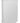 LG DF365FWS Lavastoviglie Libera Installazione 14 Coperti TrueSteam Bianco