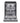 LG Lavastoviglie DF365FMS 14 Coperti Classe B QuadWash Wi-Fi
