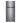 LG GTB744PZHED 506L Double Door Refrigerator E Class Wi-Fi Platinum Silver