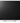 LG OLED 65" Smart TV 4K Ultra HD B7V - WebOS 3.5 Wi-Fi HDR