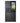 LG InstaView GMG960EVJE Frigorifero Multidoor Nero