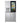 LG Frigorifero Multidoor GMG960MBJE 638L Classe E InstaView Wi-Fi 4 Porte