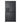 LG GML960EVBE Frigorifero Multidoor 641L Classe E 4 Porte Wi-Fi Nero