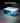 Proiettore LG BF50RG.AEU Laser WUXGA 1920x1200 5000 ANSI lumen con webOS