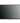 LG TV Hospitality 55UM7672H 55 pollici 4K UHD HDR10 Pro webOS23 Hotel Mode