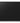 LG CreateBoard 55TR3DK-BM 55" 4K Ultra HD Touchscreen IPS Wi-Fi Black Interactive Whiteboard
