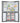 LG GML861PYPE Frigorifero Multidoor 506L 4 Porte Slim No Frost Wi-Fi Classe E Silver