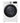 LG Asciugatrice 9kg A+++ DUAL Inverter RH90V9AVBN Pompa di Calore Bianco
