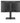 Monitor Pivot LG 24BR750C Nero Orientamento Verticale