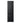 LG GBV7280BEV Frigorifero Combinato 387L No Frost Classe B Nero Fresh Converter