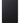 Samsung Custodia in Pelle Nera per Galaxy Note II Antipolvere e Antigraffio