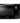 Samsung MC28H5015AK Microonde Combinato 28L 900W Nero