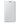 Samsung Custodia a Borsellino per Galaxy S III Bianco Resistente ai Graffi