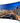 Samsung Smart TV 55" 4K UHD Curvo Serie 7 UE55HU7100D Wi-Fi