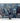 Samsung UE55JU7500T Smart TV 55" 4K Ultra HD Curvo Nero Wi-Fi
