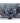 Samsung Smart TV UE48JU6500K 48" 4K Ultra HD Curvo WiFi LED DVB-T2