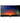 Samsung UE65JS9500L Smart TV 65" 4K Ultra HD 3D Curvo Nero Argento